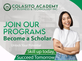 colasitoacademy2025.gnomio.com